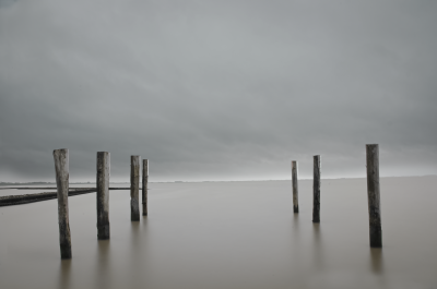 Voorbeeld